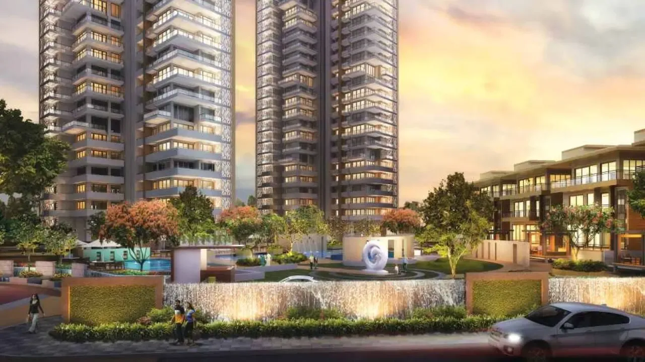 puri-emerald-bay-sector-104-dwarka-expressway-gurgaon