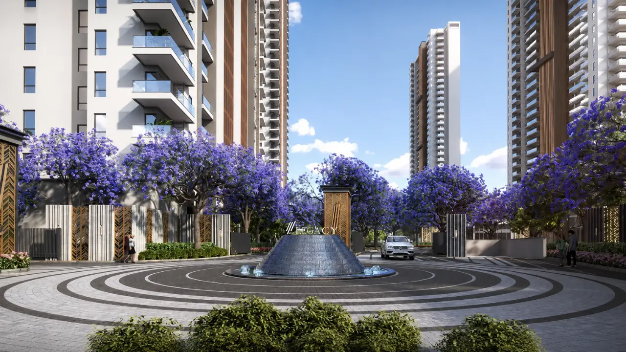 silverglades-the-legacy-sector-63a-gurgaon