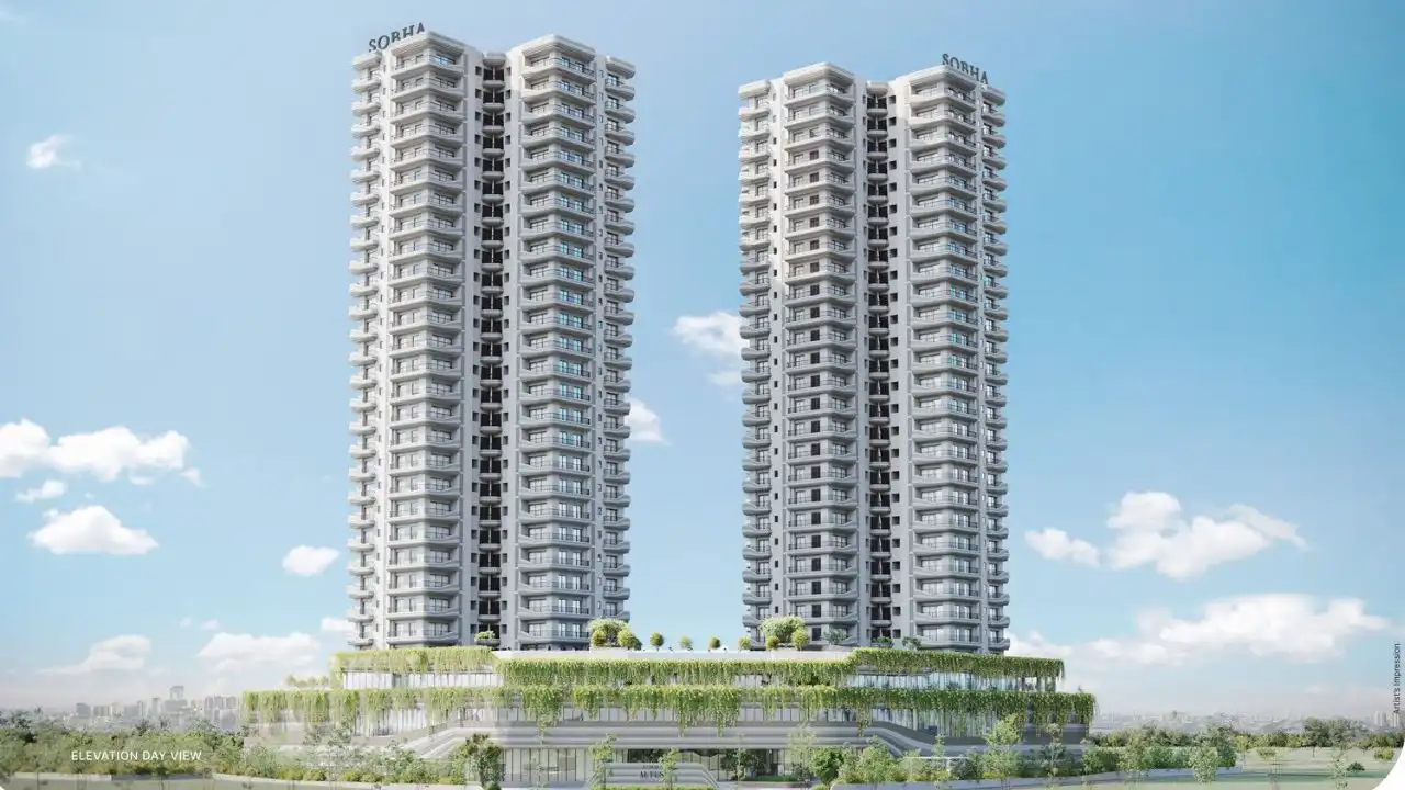 sobha-altus-sector-106-gurgaon