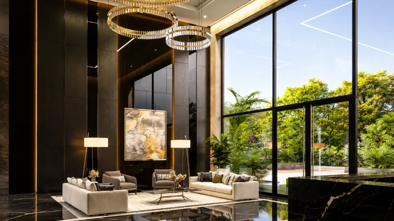 sobha-crescent-sector-63a-gurgaon