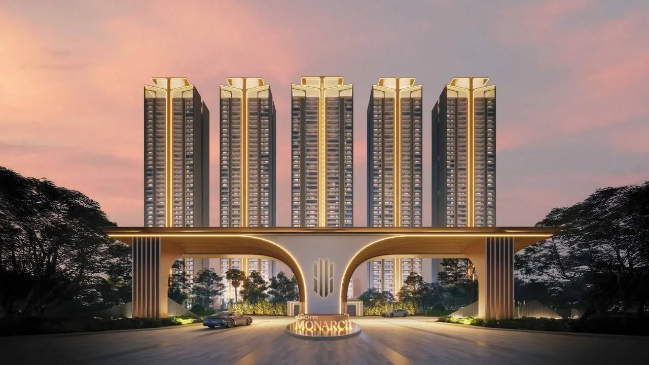 suncity-monarch-residences-sector-78-gurgaon