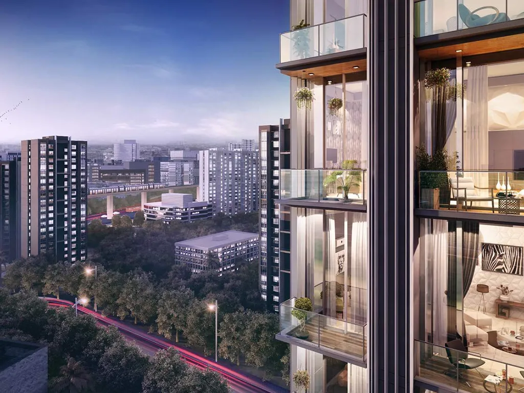suncity-platinum-towers-sector-28-gurgaon