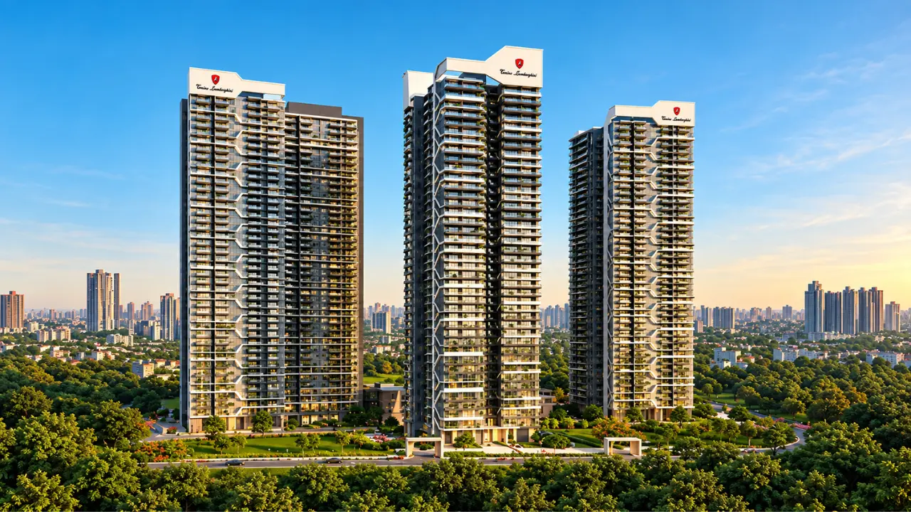 tonino-lamborghini-residences-sector-71-gurgaon