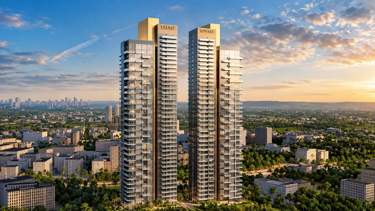 trump-towers-sector-65-gurgaon